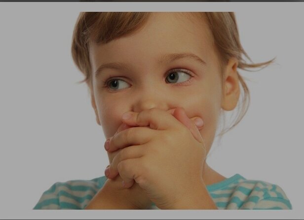 Фото из свободного источника