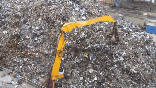 Металлоприемка в Тольятти +7 8272 180 189