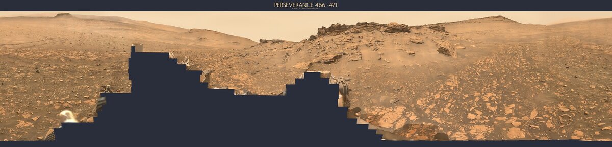 Галлюцинацию видите? Нет?
Сейчас увидите.