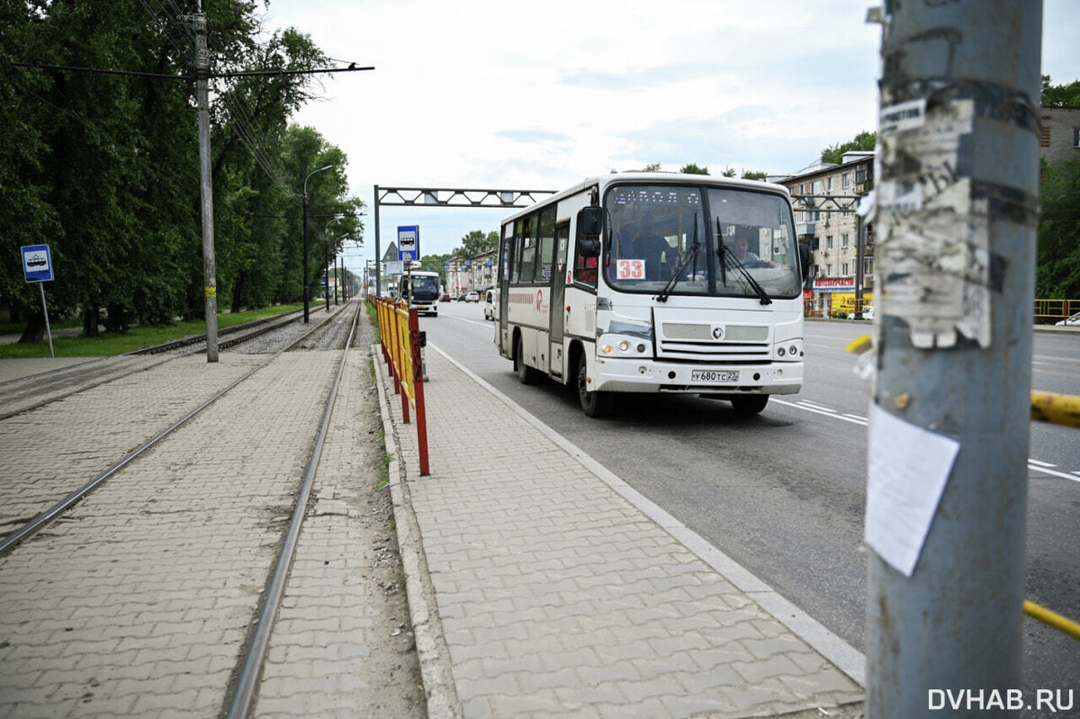    Остановка «Мелькомбинат»