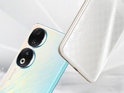    «Глобалка» Honor 90 получила дату презентации