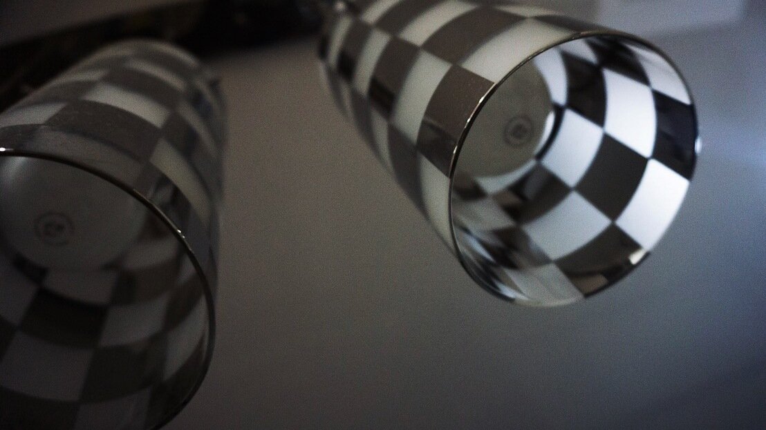     Жители дома №59Б по улице Мусина пожаловались Inkazan на очередное отключение электричества. Редакция выяснила, в чем причина проблемы.