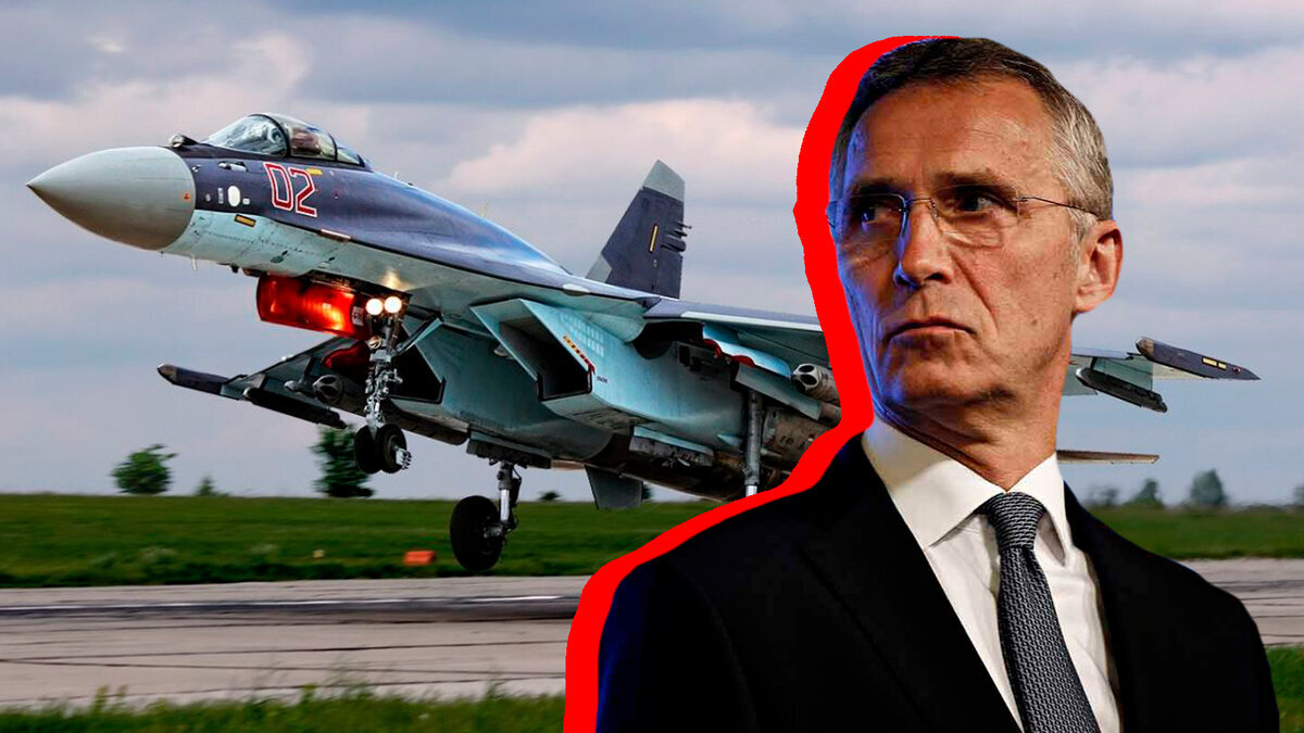 Добавьте описание