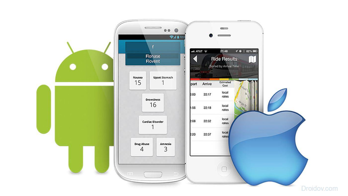 Под ios. Мобильное приложение. Мобильное приложение IOS. IOS Android смартфоны. Разработка мобильных приложений