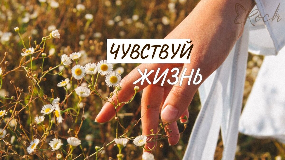 И я делюсь иногда этими историями…И хочу ими делиться, особенно историями изменений моего мышления и осознаний для того, чтобы ярче и громче показывать реально работающие навыки вместо бесконечных практик,