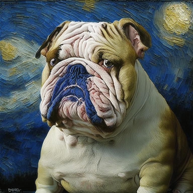 Ещё вариант