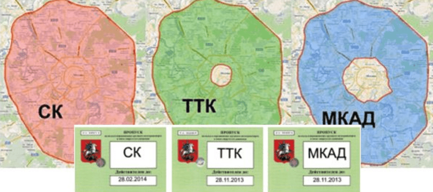 Пропуск в зону ООС (АТО): Как дозвониться в Координационные группы