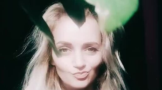 Pussycat mp3