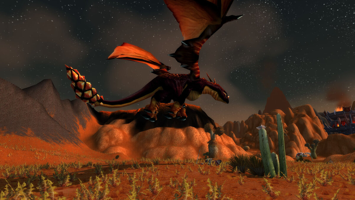 герои меча и магии 3 поле боя. 5. лагерь орды в выжженные земли 3. World of warcraft тлеющее ущелье. тлеющее ущелье катаклизм.