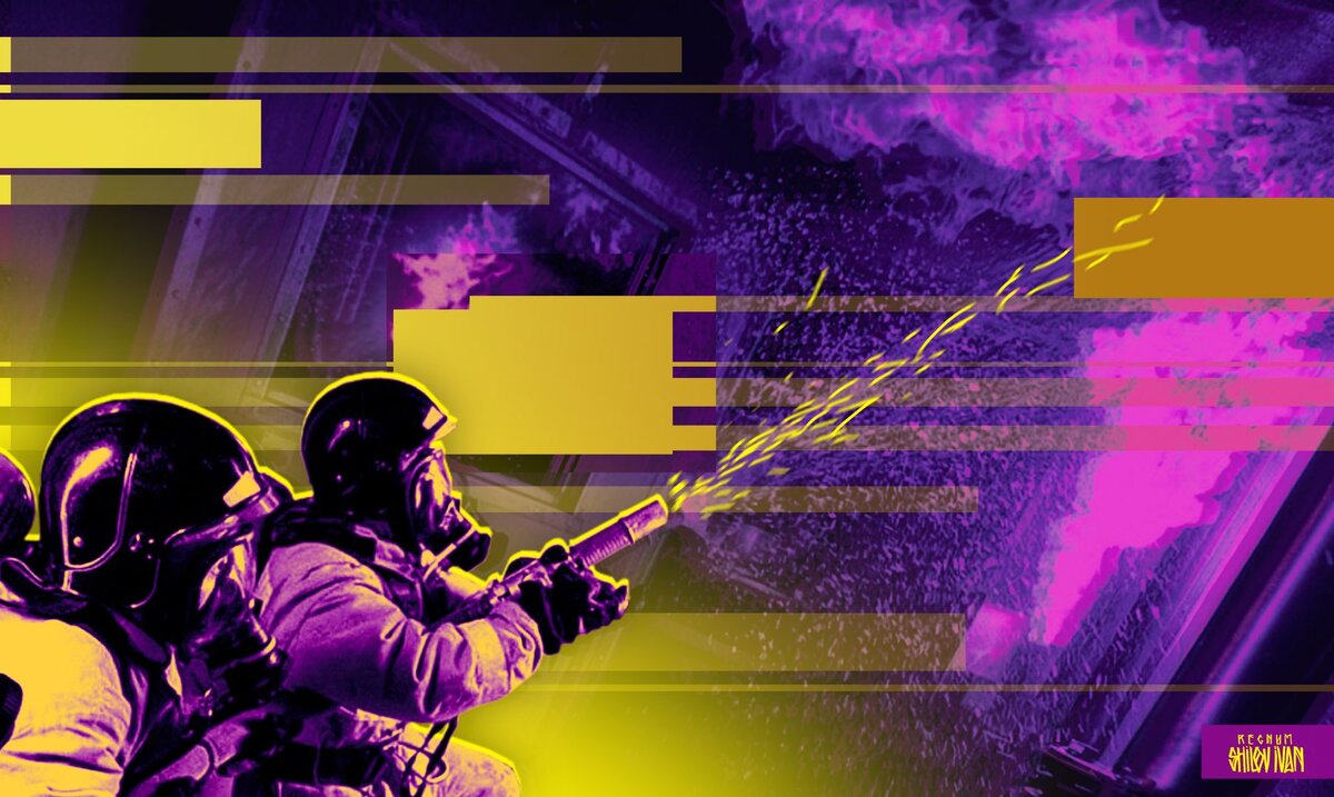    [Иван Шилов © ИА REGNUM]