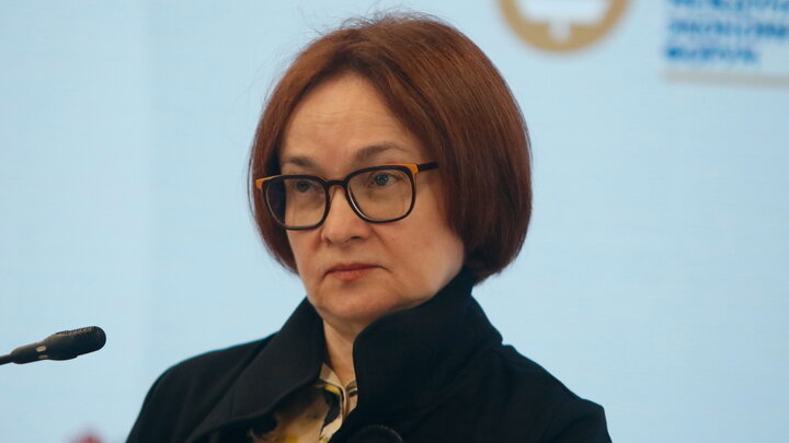 MAKSIM KONSTANTINOV/GLOBALLOOKPRESS