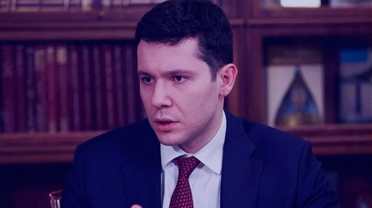    Фото: Global Look Press / Министерство культуры РФ