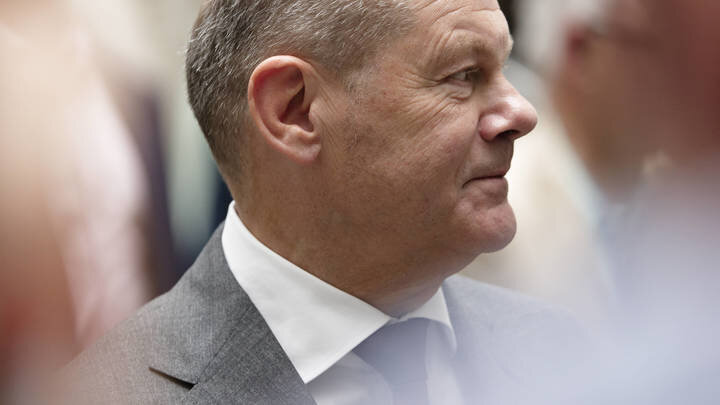 IMAGO/JÜRGEN HEINRICH/WWW.IMAGO-IMAGES.DE/GLOBALLOOKPRESS 