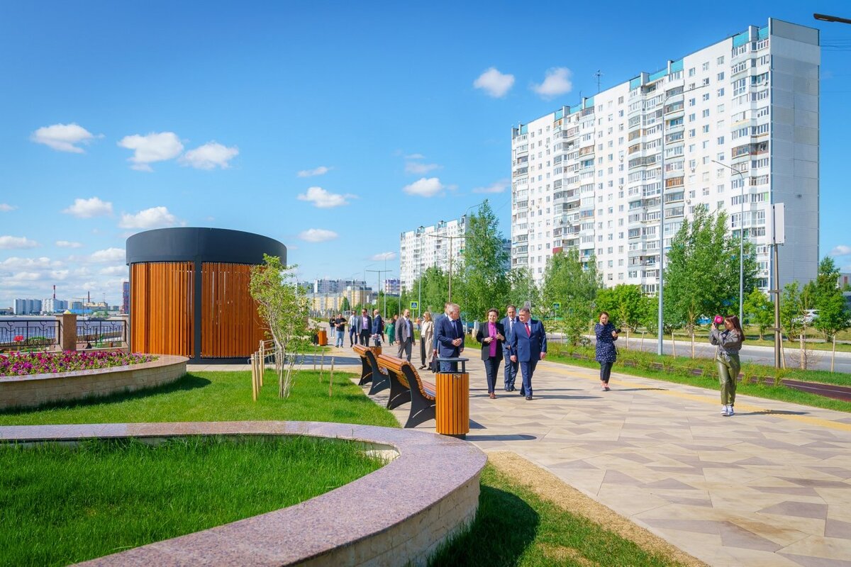 сады по госпрограмме. суперинтенсивные сады яблони. пальметта яблоня.