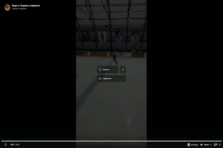 -4