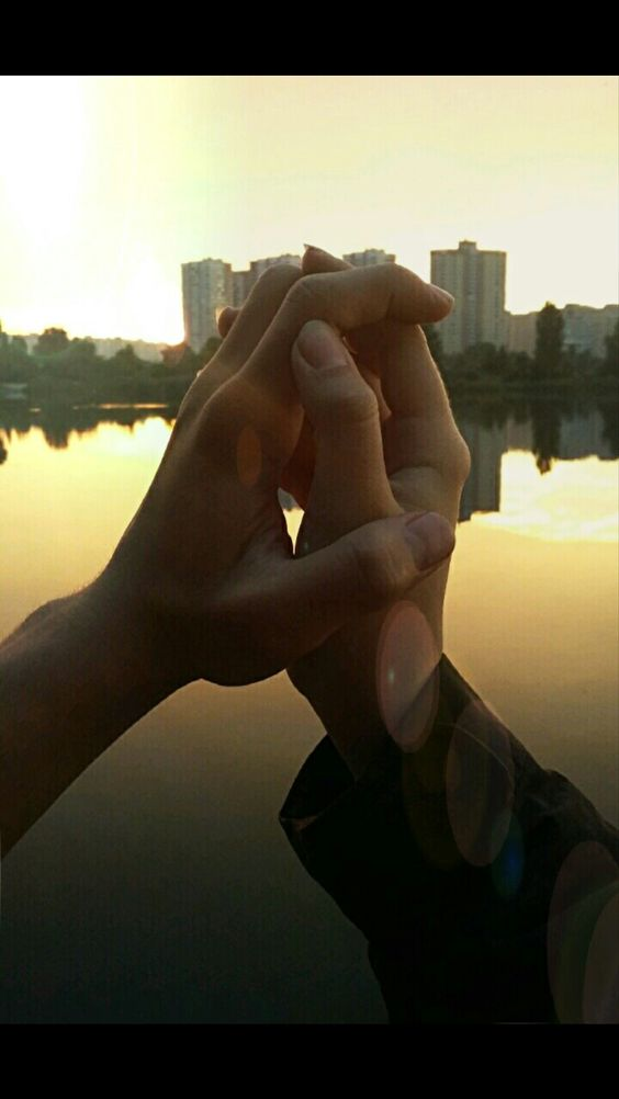 Я поменял всего один нюанс в своей жизни и стал невероятно успешным и ...