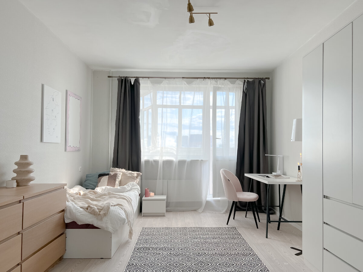 💰 Цены от 19.000 рублей 