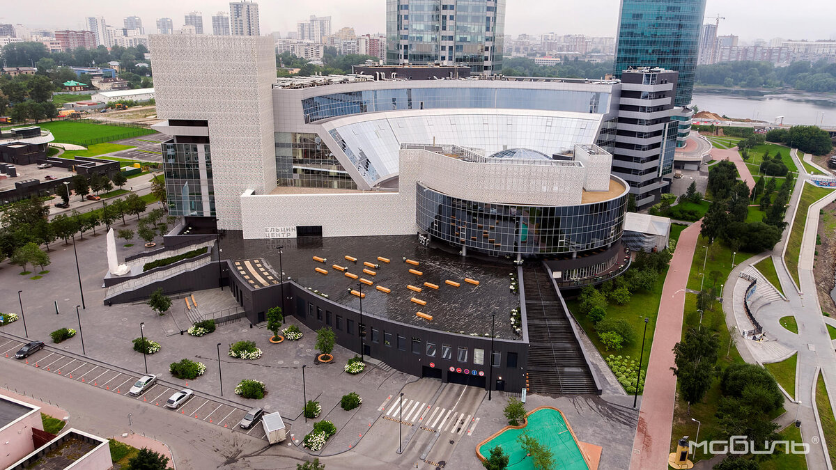 Яндекс.Картинки