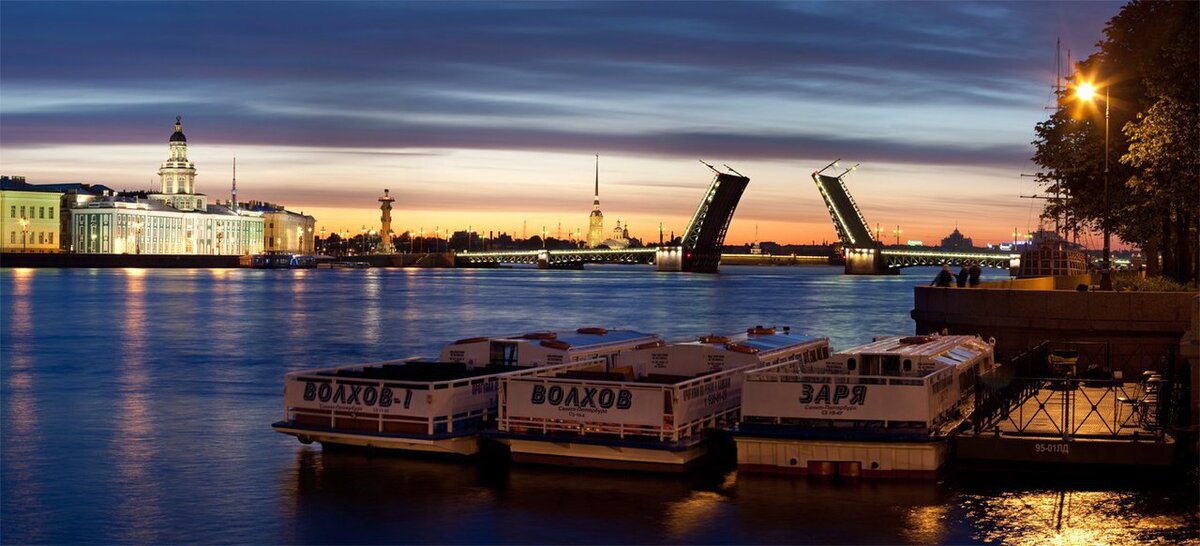 Картинка из сети интернет в свободном доступе, спасибо автору.