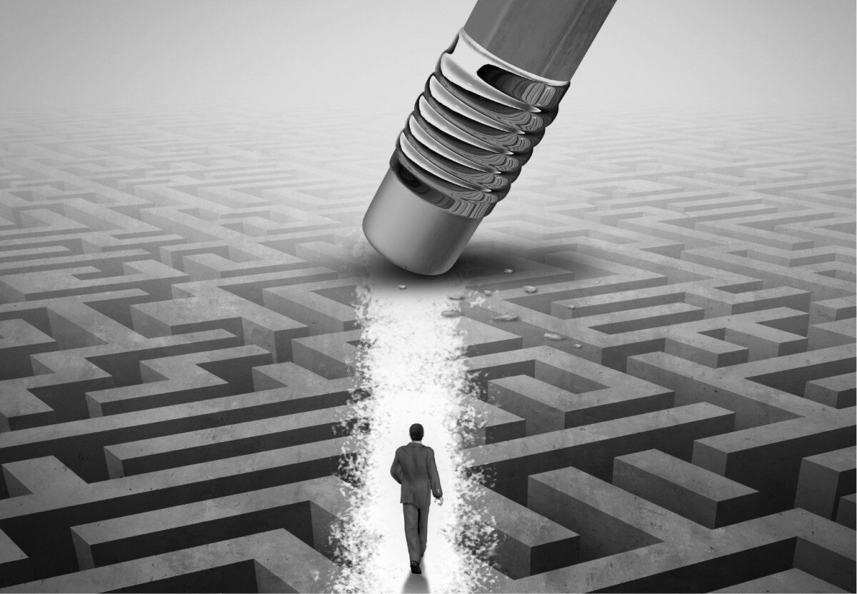 Раскрытие эмоционального интима