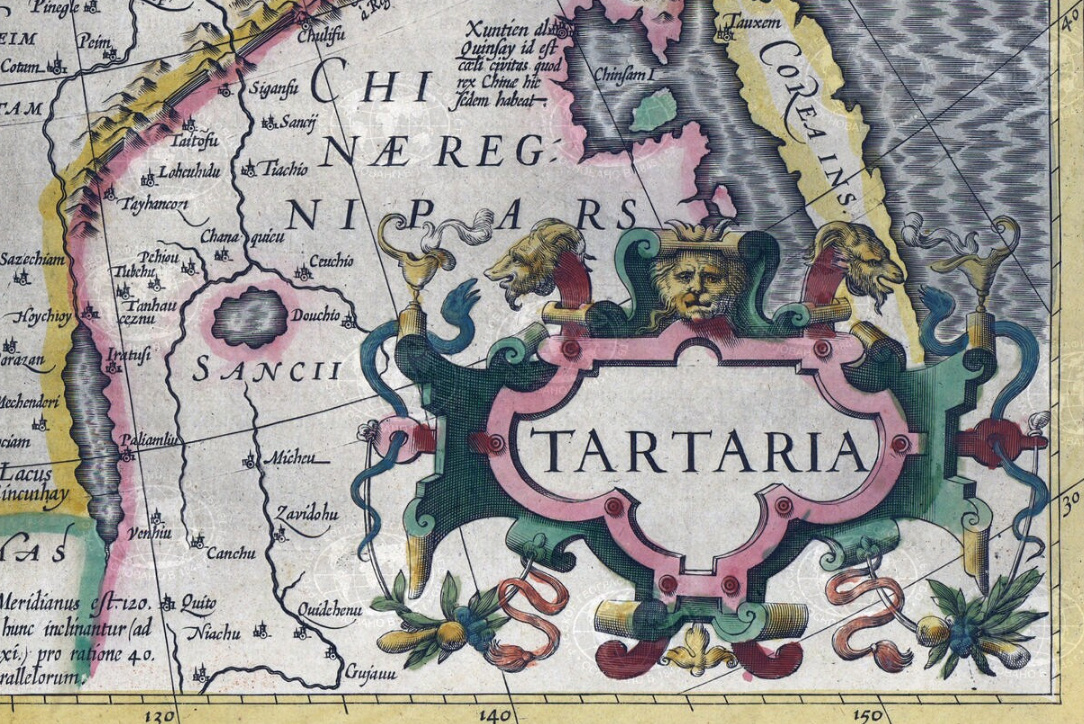 Исчезнувшая тартария. Тартария. Тартария карта. Великая Тартария карта. Карта Великой Тартарии.