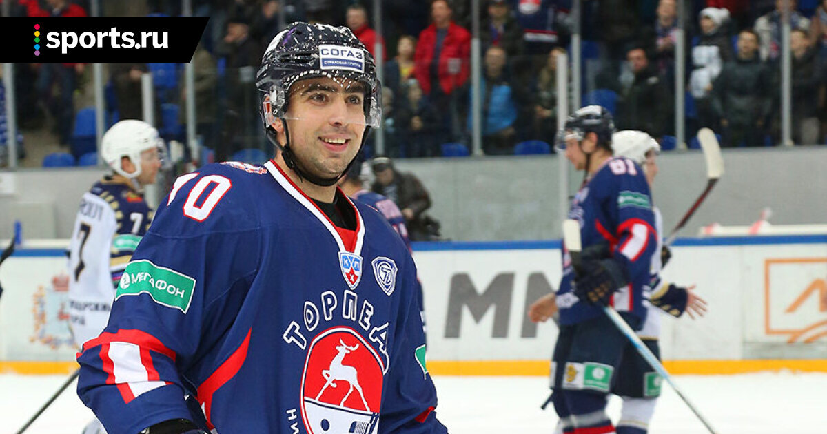 Алексей Пепеляев