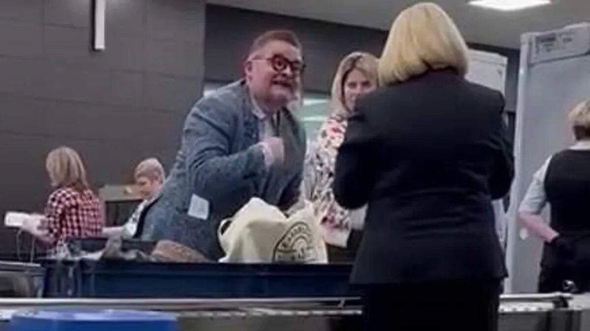 Фото: соцсети