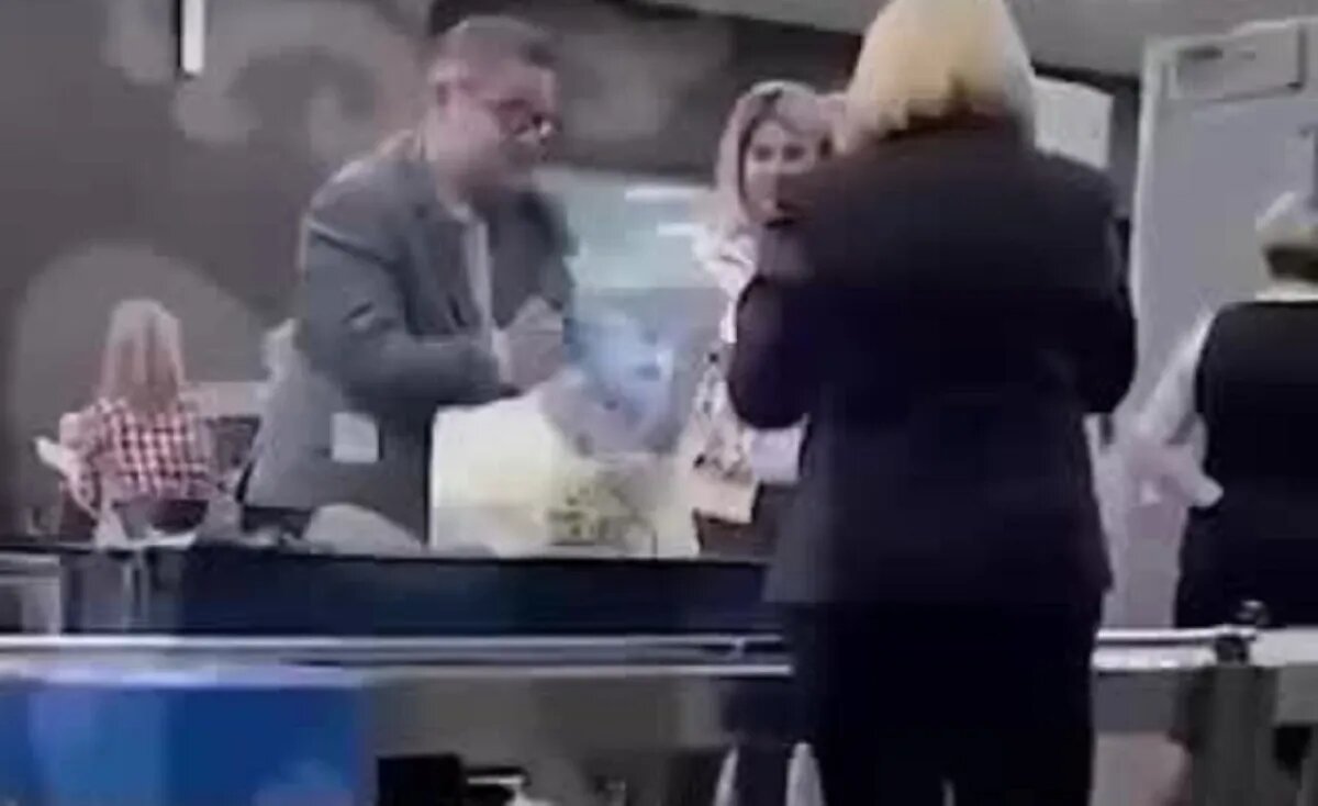 Фото: соцсети