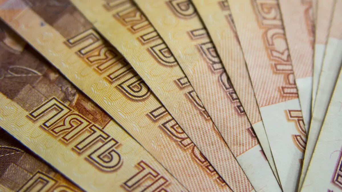 Выплаты для мобилизованных и добровольцев, всех участников СВО. Фото: www.piqsels.com