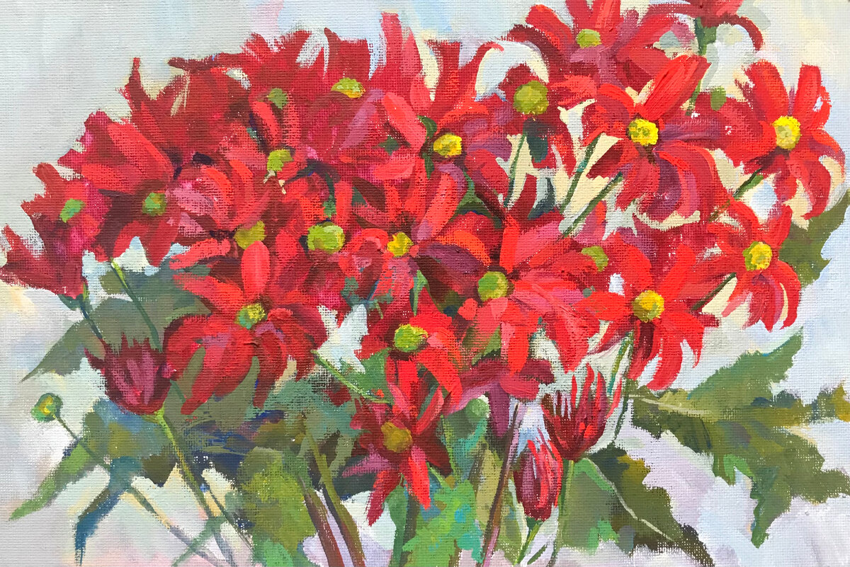 Плотный картон. Размер 20х30см. Продается.