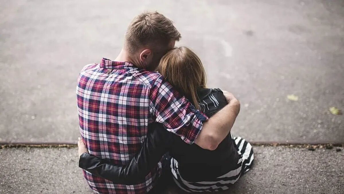 Фото: pxfuel.com