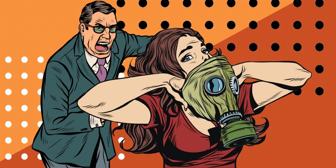 Источник: Яндекс-картинки