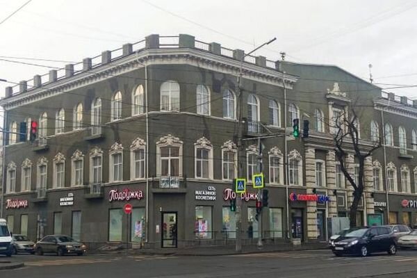 Источник фото: 2gis.ru