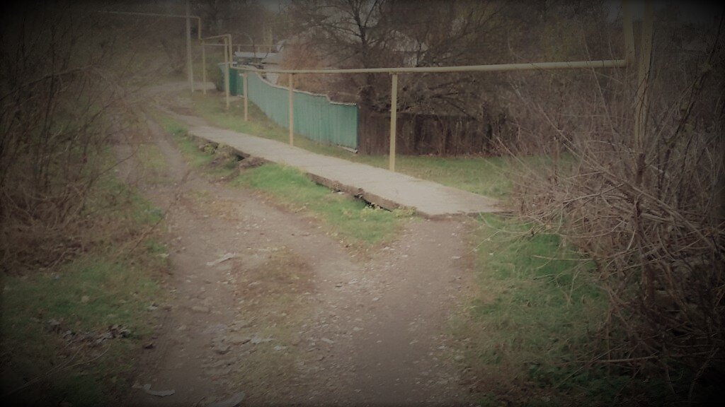 Купили с братом дом в равных долях | Дмитрий 62 | Дзен