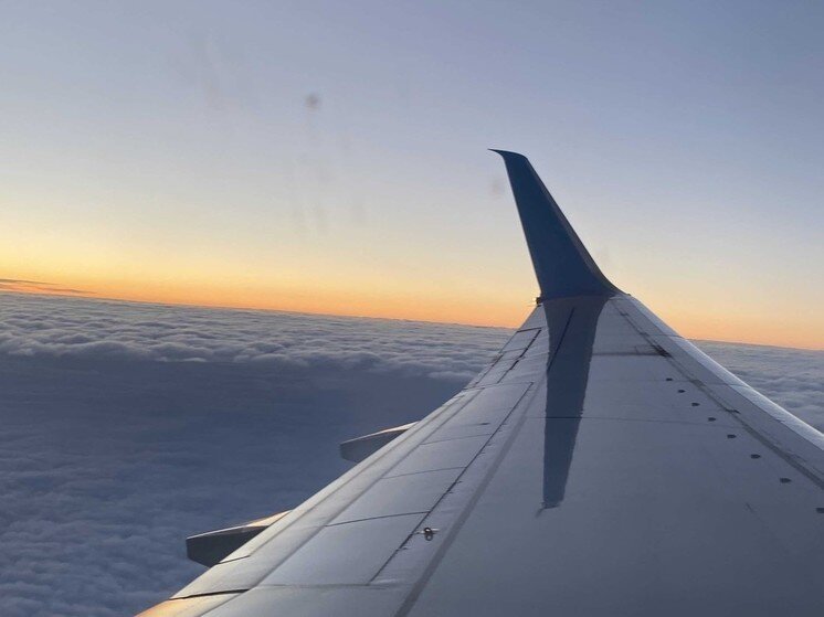     МК в Рязани