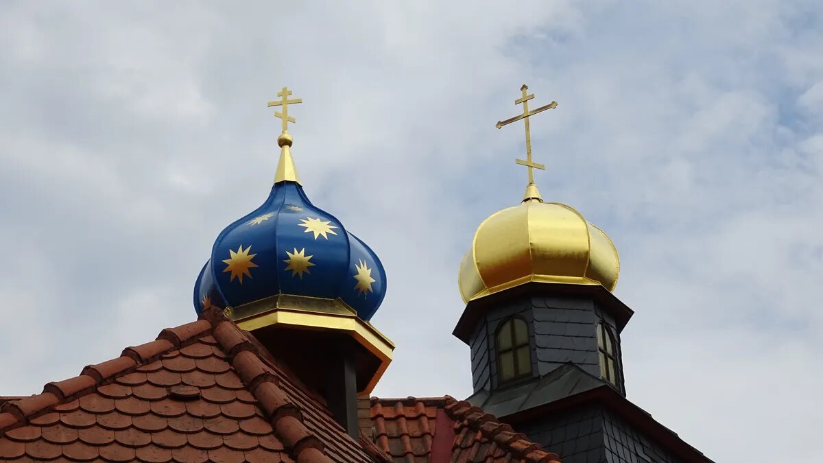 Петров пост соблюдается вплоть до 11 июля. Фото: Pxfuel.com