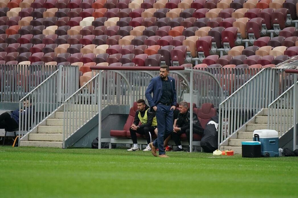    Фото: ФК «Торпедо»