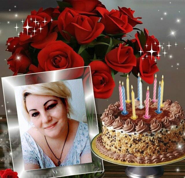 Сделал один мой друг!)