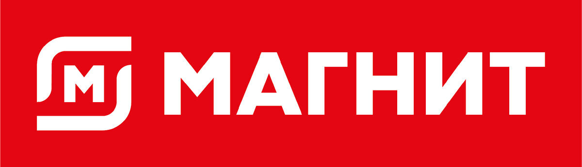 Добавьте описание