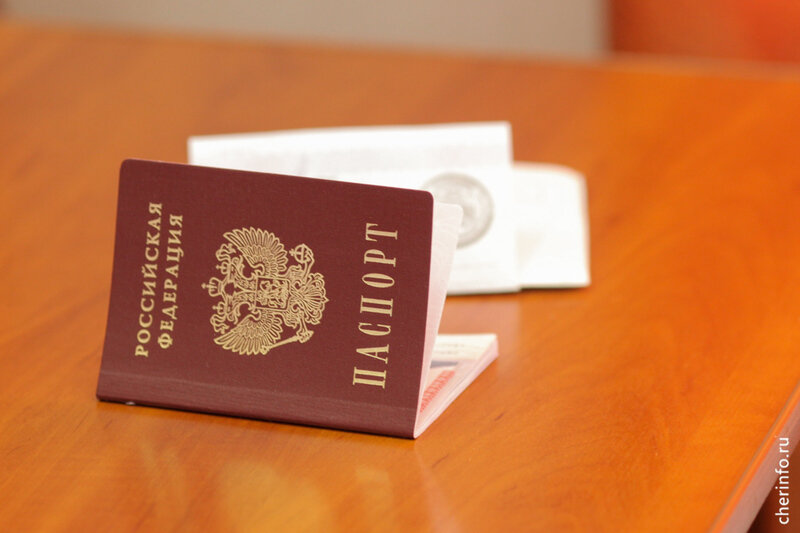    Дело рассматривалось в городском суде.