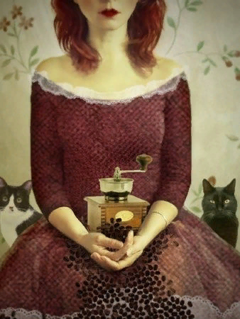 �������� - ������ ��������