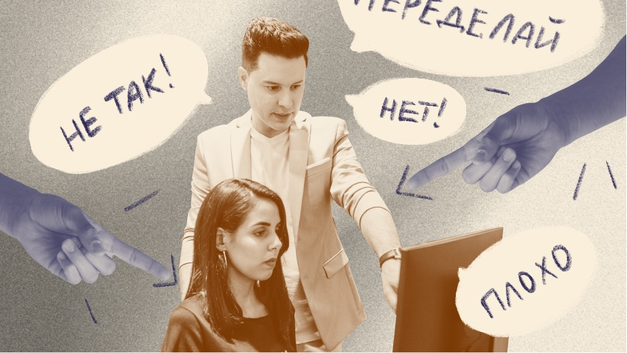 Читайте также в журнале «Метаморфоза»: 