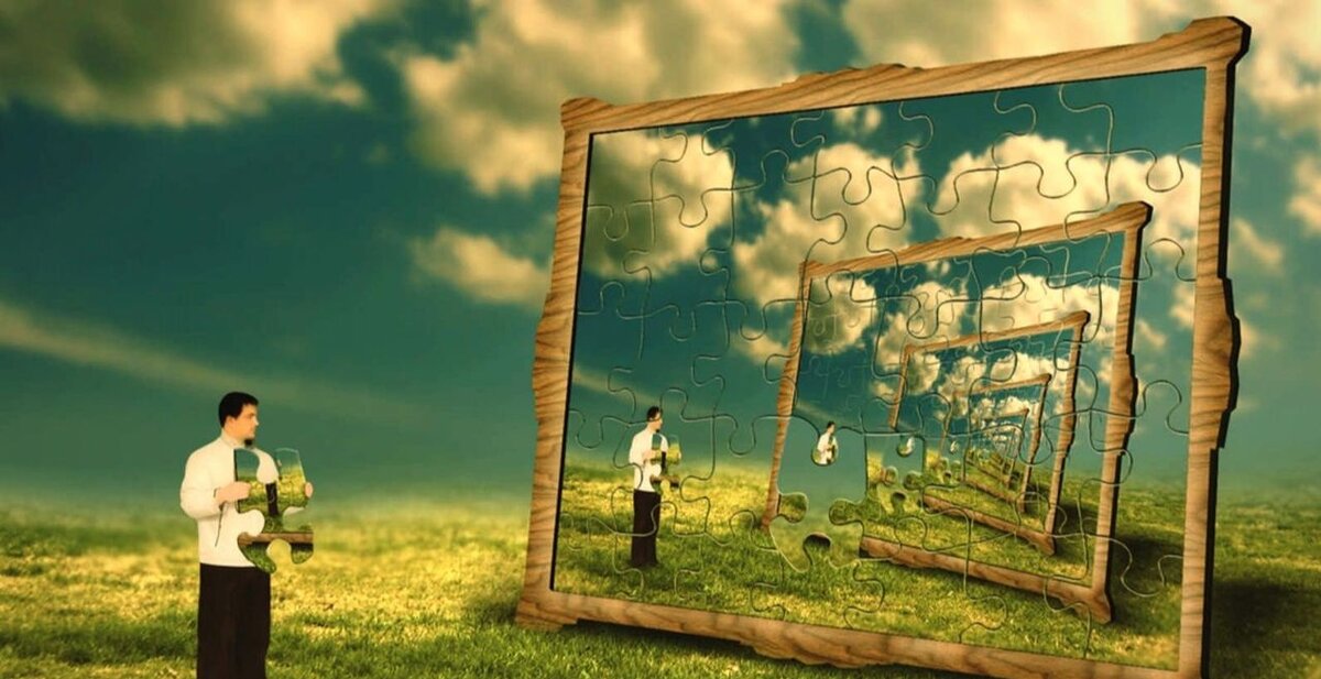 Изображение из открытых источников интернета.