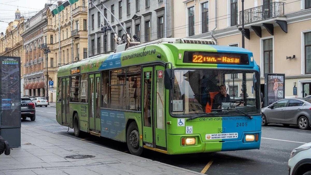    Фото: Олег Золото / MR7