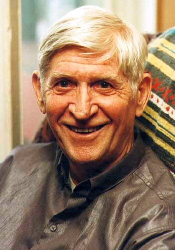 Котёночкин В.М. (1927-2000)