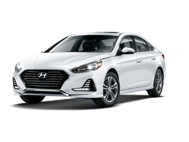 Прошивка Hyundai Sonata 7, LF, LFAFNS4ERA53, Continental SIM2K, Stage 1 