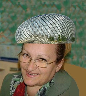 Наши разработки