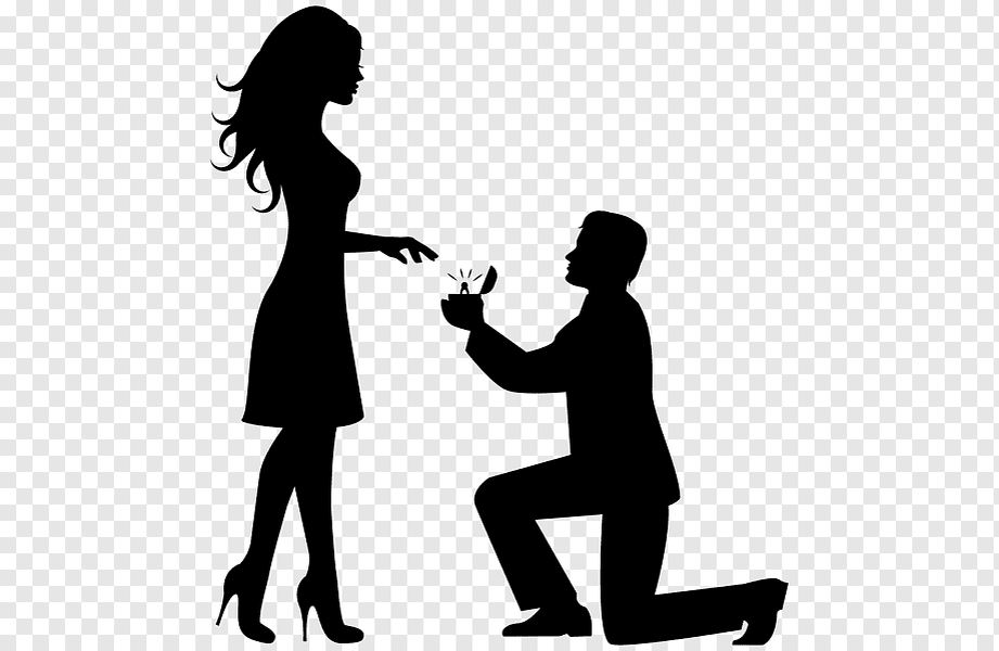 Картинка взята из интернета