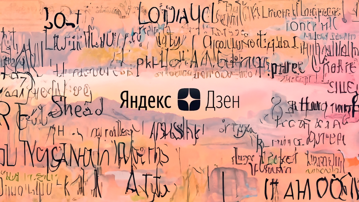 Причудливая чудесная сфера