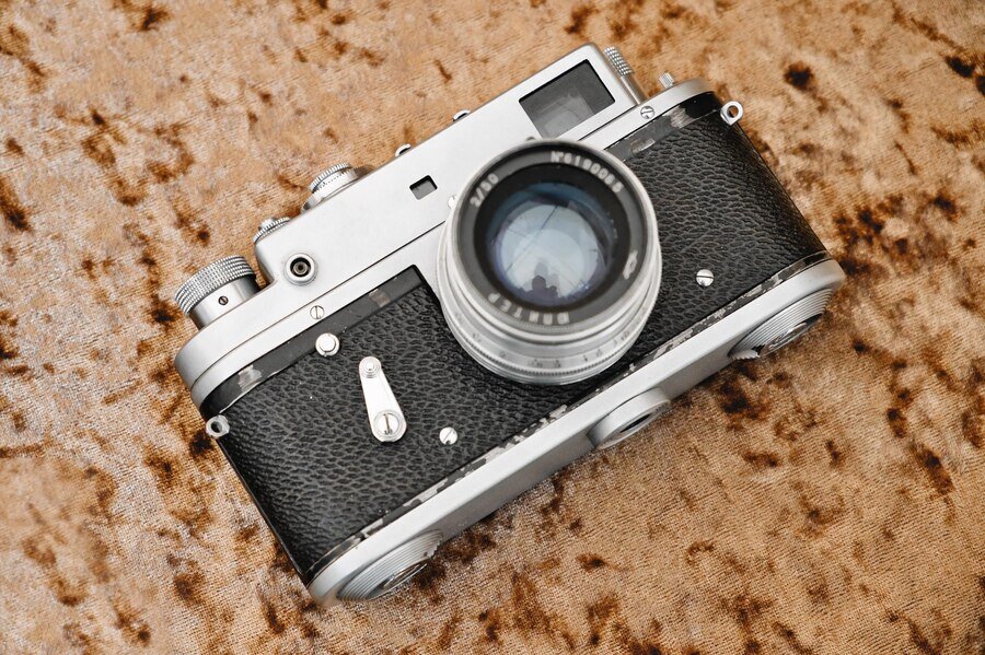 Фото: @aryutkin / ru.freepik.com